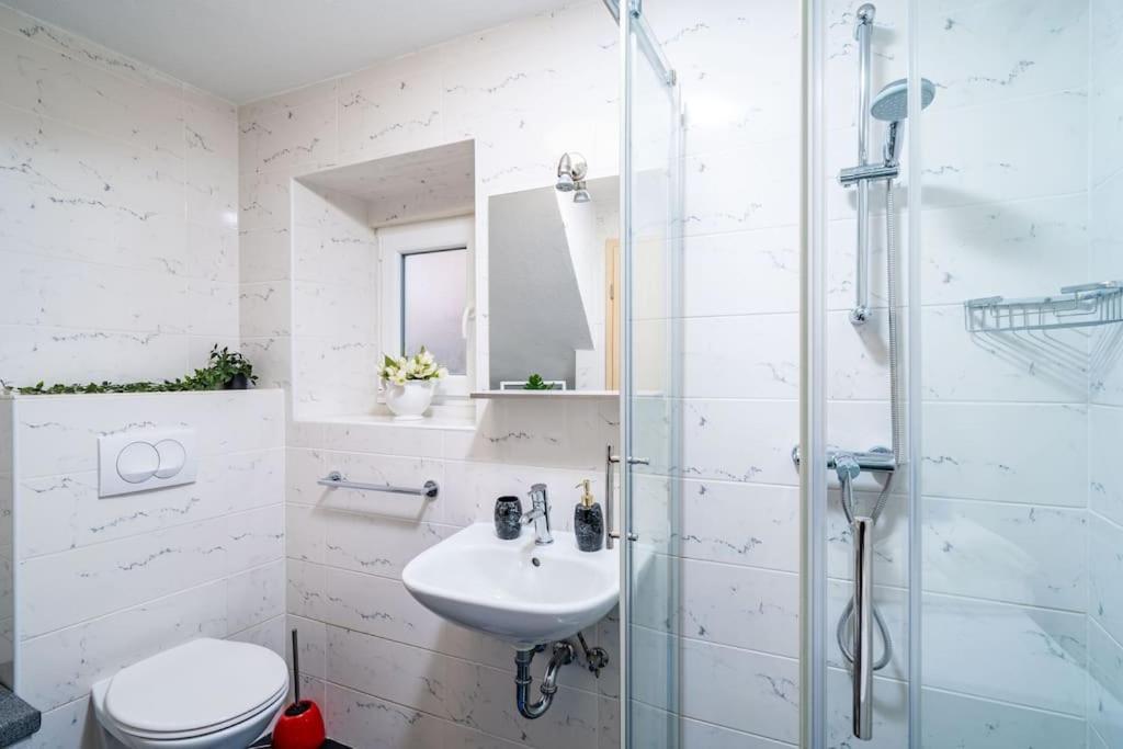 Plaza Royal In The Centre Apartment ดูบรอฟนิก ภายนอก รูปภาพ