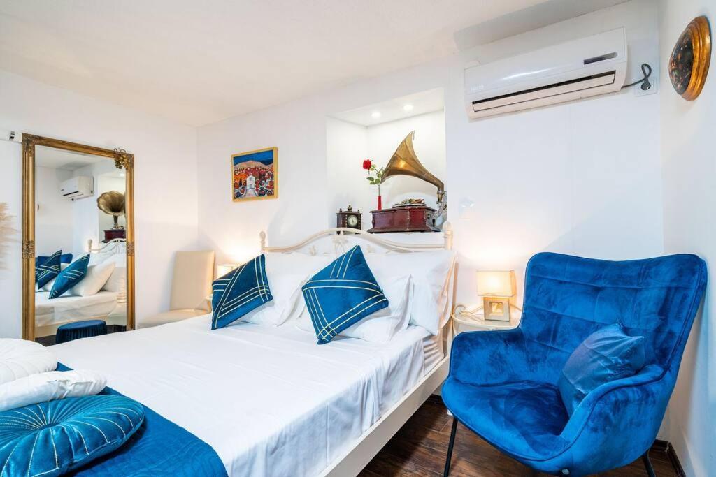 Plaza Royal In The Centre Apartment ดูบรอฟนิก ภายนอก รูปภาพ